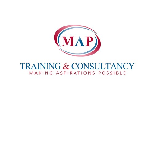 Training and Consultancy company need a slick, memorable and inspiring ...