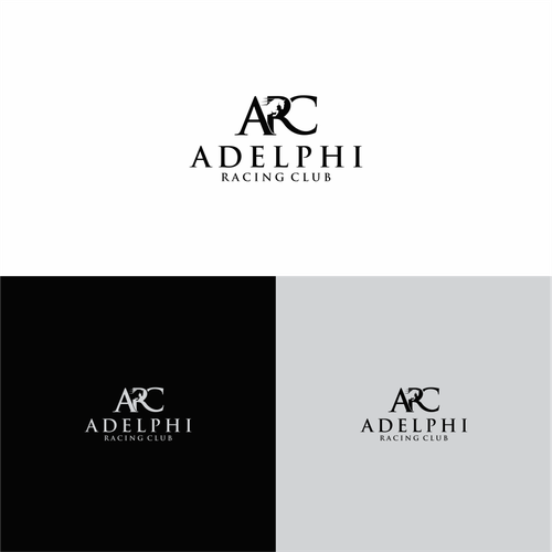 Adelphi Racing Club