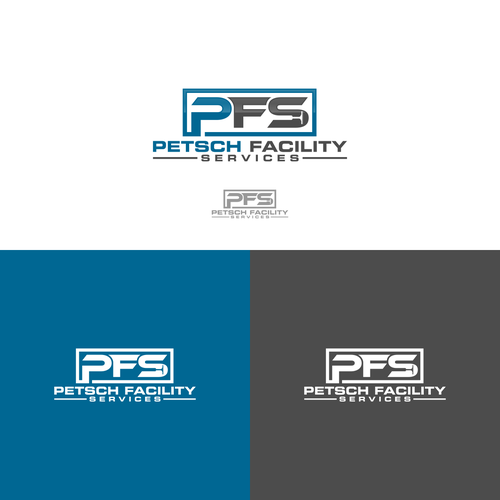  contest entry by JAVA_BRAIN