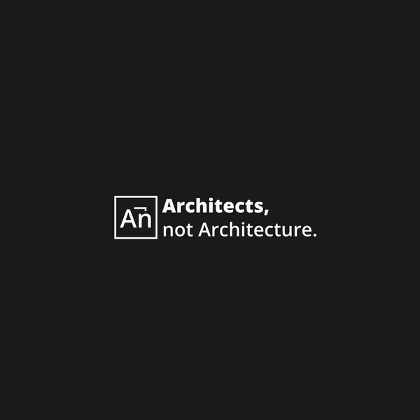 Architech