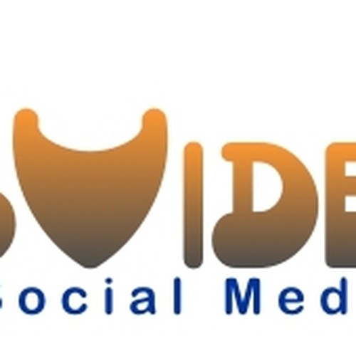 logo design and naming contest Design by fast_blog