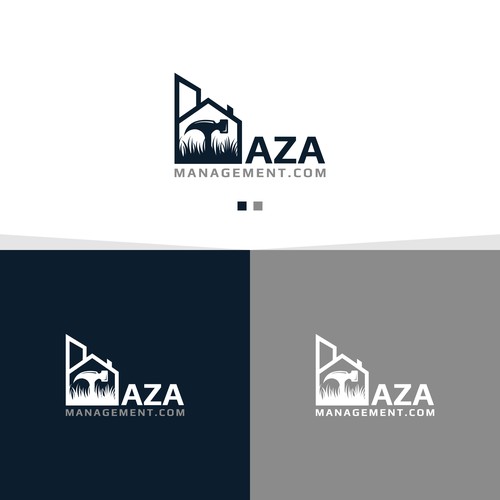 Help!  Need logo 😊 Design by MotionPixelll™