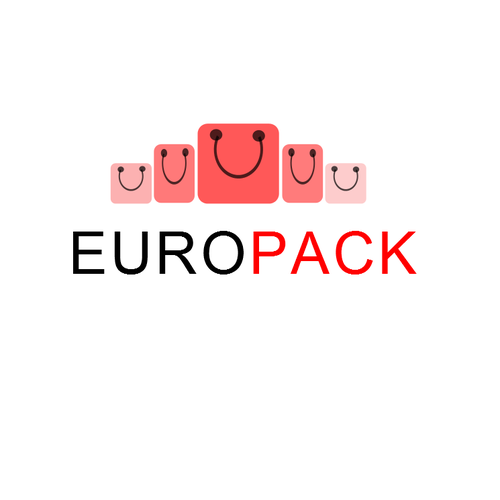  contest entry by Agronomist