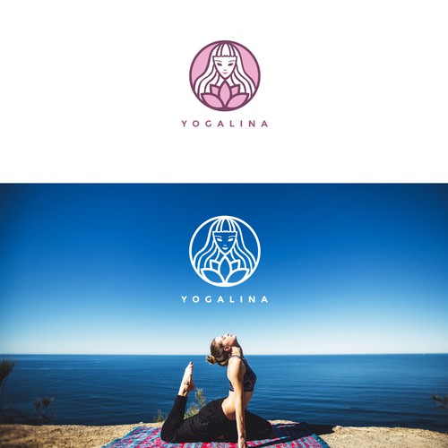 Yogaleena Yoga Studio & Boutique