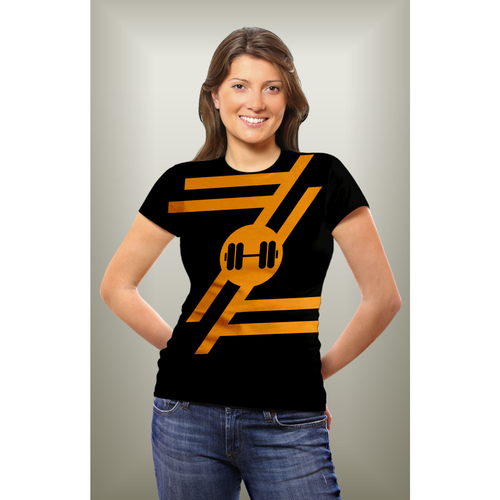 Zenova Logo: Revolutionary suite of health and wellness mobile apps Diseño de Kencono Wungu