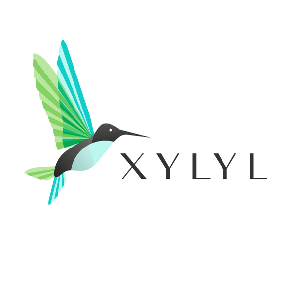 Design by epyon titled "XYLYL"