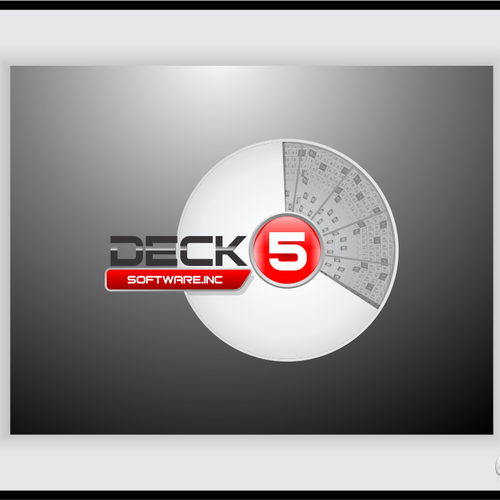 Why Settle For A Hack When You Can Get Engineered Apps?!
