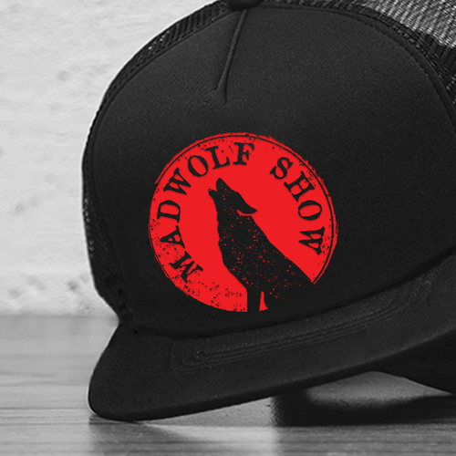 Logo & social media pack contest entry by DIX LIX MIX