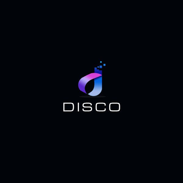 Design by Kim_shin titled "disco"