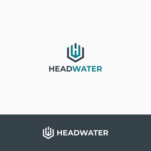  contest entry by BDRL