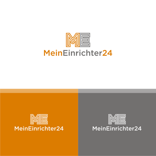  contest entry by ramadhani_09