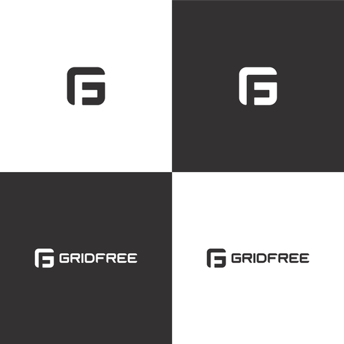 Freedom from the Power Grid Design by milanfcalabrese