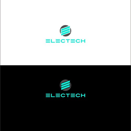 Designs Logo for my electric device brand Logo & brand guide contest