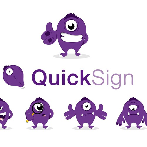  propuesta en el concurso por Muriel c