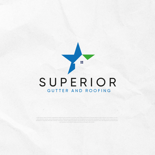 Take my Logo to the dojo!! My company logo needs your help being re-designed!! Design by reflect the style ™