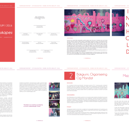 Other business or advertising contest entry by PiezaAngular