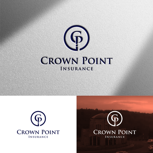 Need a logo for a woman owned Insurance Company Design by META ™