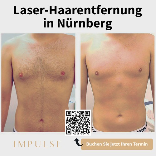 Proposta di design per un contest della categoria Pagina di social media realizzata da Hristo Itchov