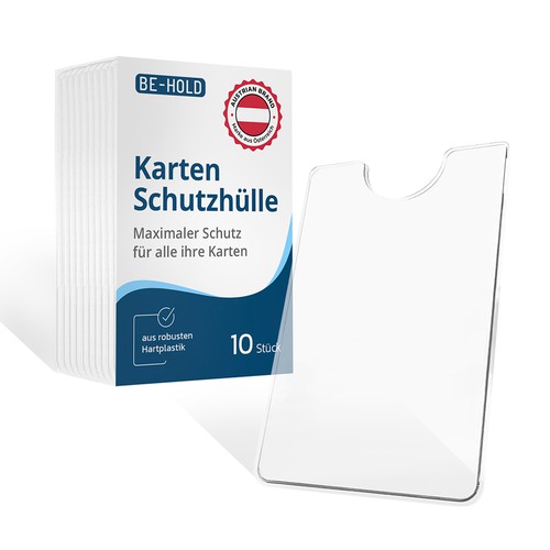 Product packaging contest entry by bySID