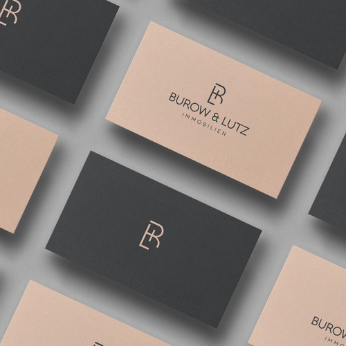 Logo design contest entry by Michael San Diego CA