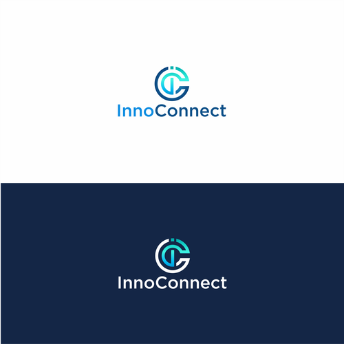 Logo design contest entry by Guiahmad