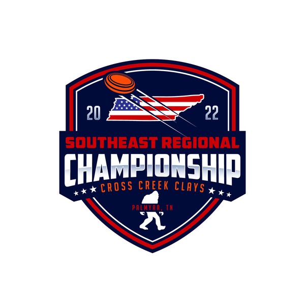 Logo for Clay Target Competition