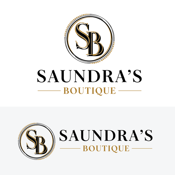 Saundra's
