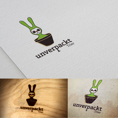  contest entry by prinzzesschen