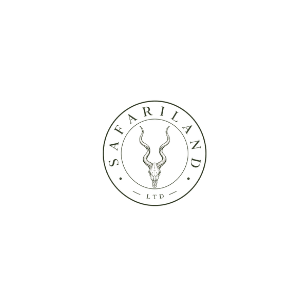 Safariland Limited Logo