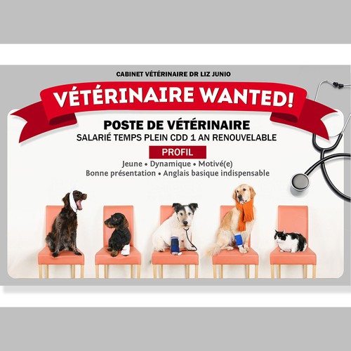 Other design contest entry by Vitalio7in