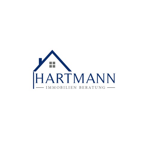  contest entry by ASM Brand Design