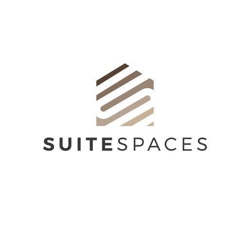 SuiteSpaces - Alisa Casey Design by ExclusiveDGN