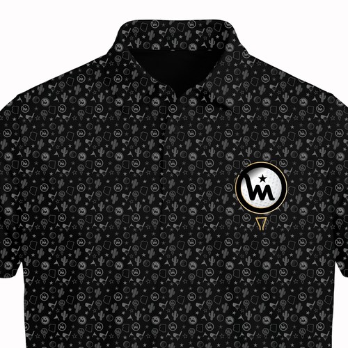  contest entry by S'D