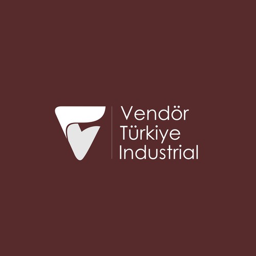  contest entry by Oma Creative Studio