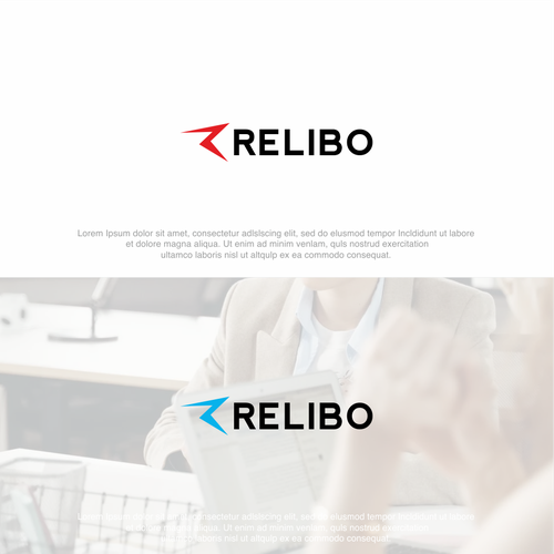  contest entry by SBS GRAPHICS