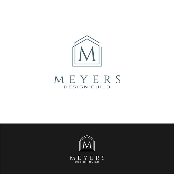 Meyers Logo