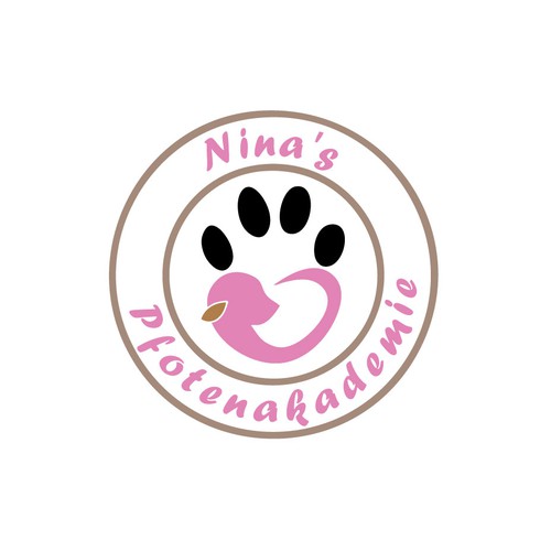 Logo design contest entry by MarcSmirk