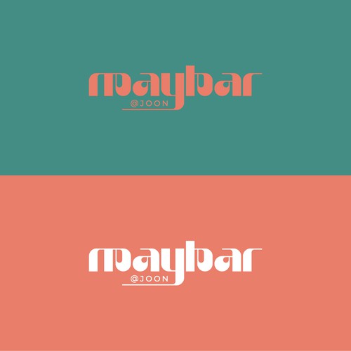 Logo for Upscale bar and lounge Design by y_kardashov