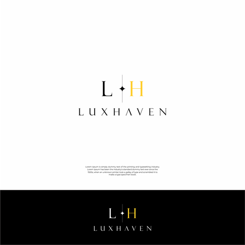 COPY LOGO DESIGN Design by TsabitQeis™