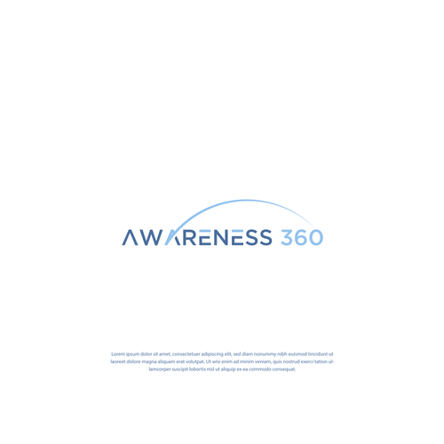 99NONPROFITS WINNER - Create a Vibrant and Empowering Logo for a Global Youth-Led Movement Driving Positive Change Design by tanambuku.std