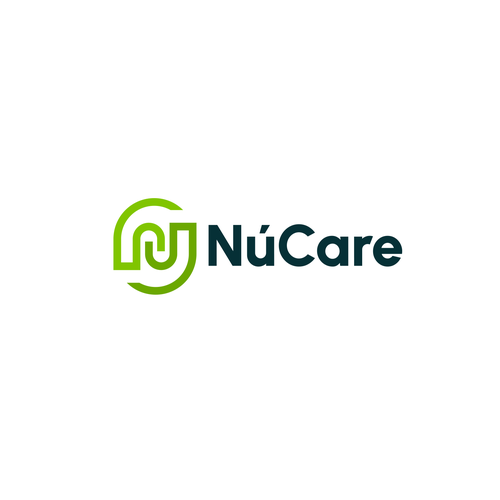  contest entry by mozack~art