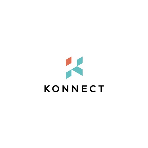 Design di Swag Company Needs A Creative Product Logo di Rgh.borno