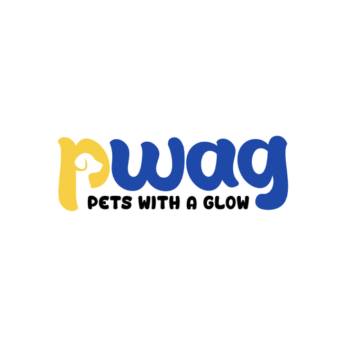 PWAG Design by d'jront