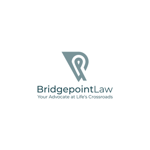 Millennial female-led law firm in Alaska Diseño de Black_Ink