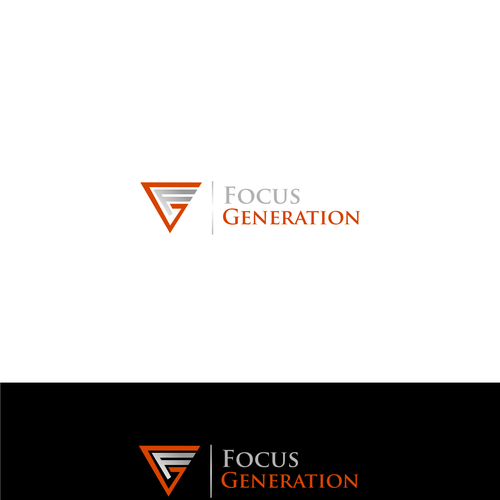 Logo creation/variant to complement existing family of logos Réalisé par Benk_Henza