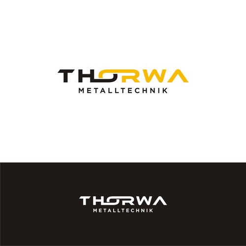  contest entry by lely30