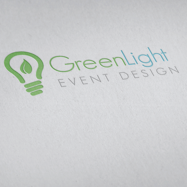 logo for Event Lighting Company