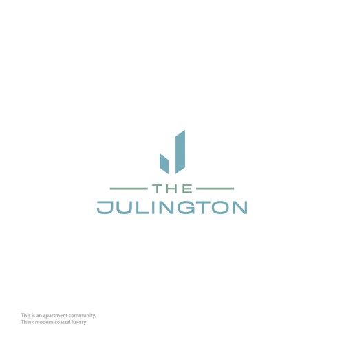 The Julington Design by Anipop.std