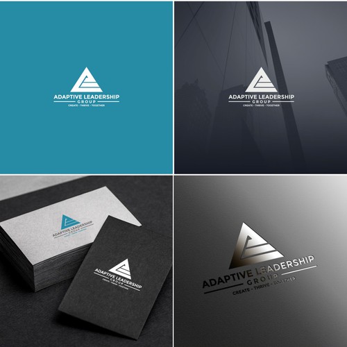 Zweitplatziertes Design von SilverFox Studio