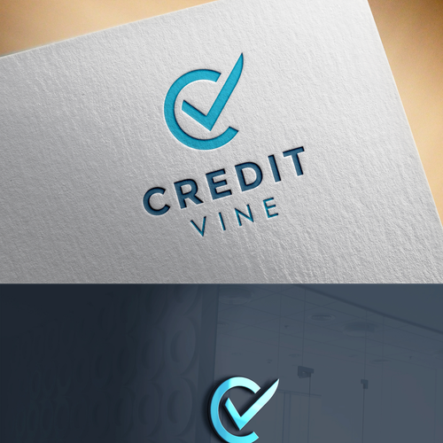 New Personal Finance Site Needs A Logo Design by ArtDsn